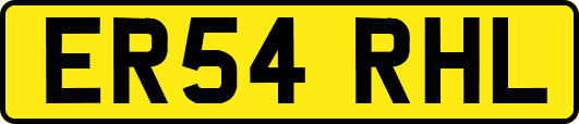 ER54RHL
