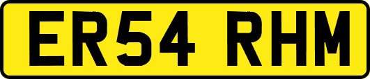 ER54RHM
