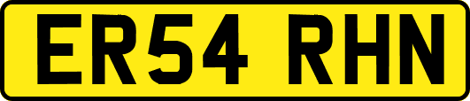 ER54RHN