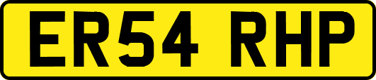 ER54RHP