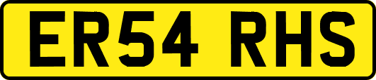 ER54RHS