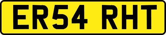 ER54RHT