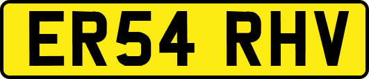 ER54RHV