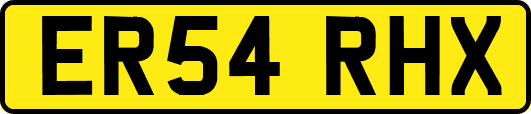 ER54RHX