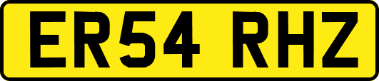 ER54RHZ
