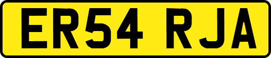 ER54RJA