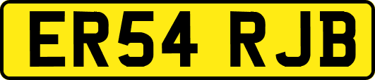 ER54RJB