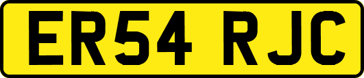 ER54RJC