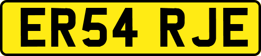 ER54RJE