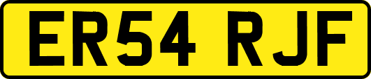ER54RJF