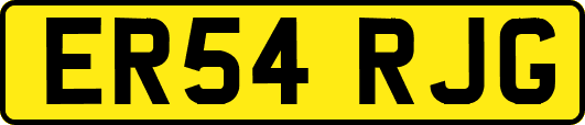 ER54RJG