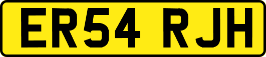 ER54RJH