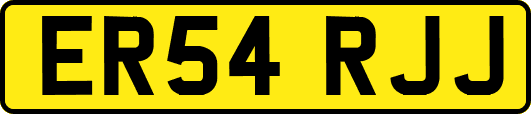 ER54RJJ