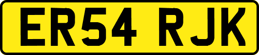 ER54RJK