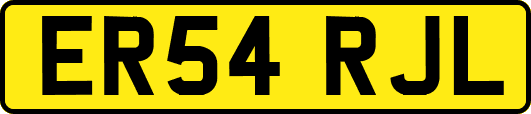 ER54RJL