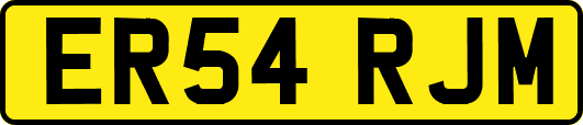 ER54RJM