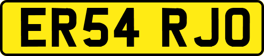 ER54RJO