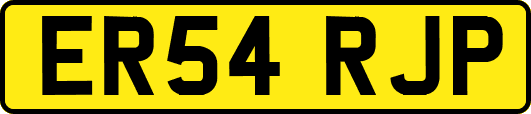 ER54RJP