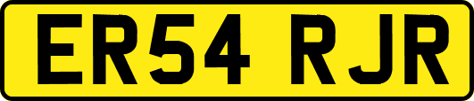 ER54RJR