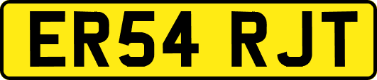 ER54RJT