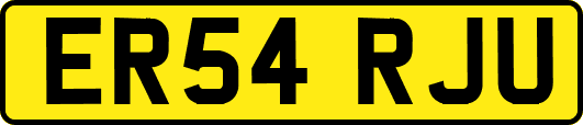 ER54RJU