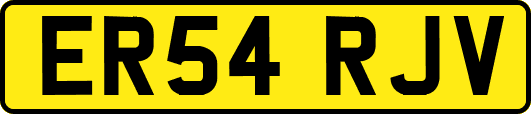 ER54RJV
