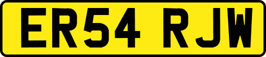 ER54RJW