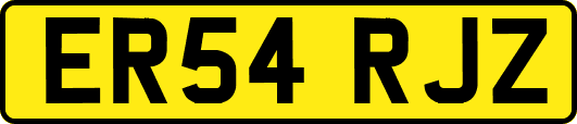ER54RJZ