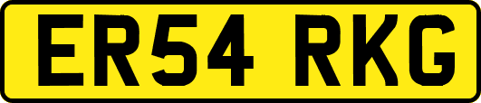 ER54RKG