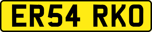 ER54RKO
