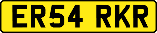 ER54RKR