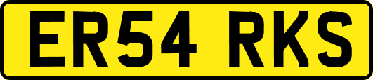 ER54RKS