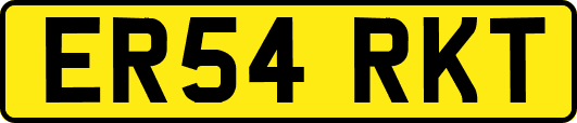 ER54RKT