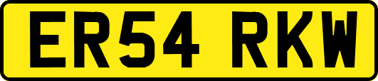 ER54RKW