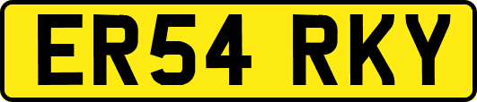 ER54RKY
