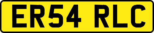 ER54RLC