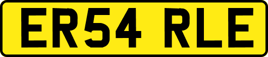 ER54RLE