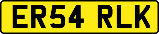ER54RLK