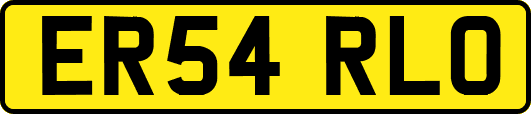 ER54RLO