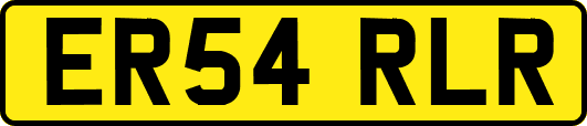 ER54RLR