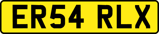 ER54RLX