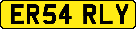 ER54RLY