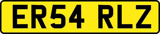 ER54RLZ