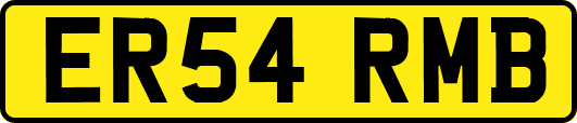 ER54RMB