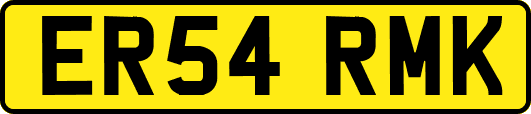 ER54RMK