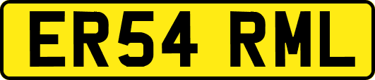 ER54RML