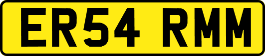 ER54RMM