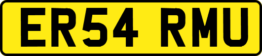 ER54RMU