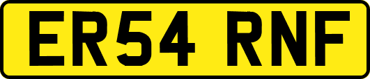 ER54RNF
