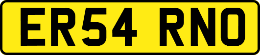ER54RNO